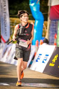 BIB: 
                            <button type="button" onclick="openModal(19570843)" class="btn btn-primary btn-sm float-right btn-popup" data-toggle="modal" data-target=".modal-high-quality">
                        <i class="fas fa-shopping-cart"></i> Add to Cart
                    </button>
                                            <button type="button" onclick="isThisMe(19570843, true)" class="btn btn-success btn-sm float-right btn-popup btn-isme hidden" data-toggle="tooltip" data-placement="bottom" title="นี่คือรูปของคุณใช่ไหม คลิกที่นี่เพื่อเอาเข้าอัลบั้ม">
                        <i class="fas fa-plus"></i> Add to album
                    </button>
                    <button type="button" onclick="isThisMe(19570843, false)" class="btn btn-warning btn-sm float-right btn-popup btn-isnotme hidden">
                        <i class="fas fa-ban"></i> Remove from album
                    </button>